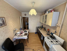 1-к. квартира, 38,5&nbsp;м²