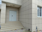 2-к. квартира, 65,3&nbsp;м²