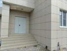 2-к. квартира, 65,3&nbsp;м²