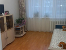 2-к. квартира, 52&nbsp;м²