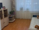2-к. квартира, 52&nbsp;м²