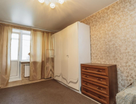2-к. квартира, 44,7&nbsp;м²
