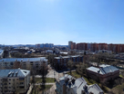 1-к. квартира, 47,5&nbsp;м²