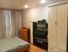 1-к. квартира, 30,1 м²