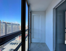 Студия, 27&nbsp;м²