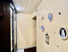 2-к. квартира, 40&nbsp;м²