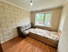 2-к. квартира, 46,8&nbsp;м²