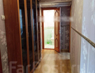 3-к. квартира, 76,2&nbsp;м²
