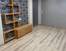 2-к. квартира, 44,8&nbsp;м²