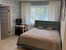 2-к. квартира, 45,8&nbsp;м²