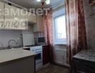 3-к. квартира, 55,7&nbsp;м²