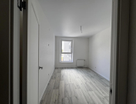 2-к. квартира, 62,1 м²