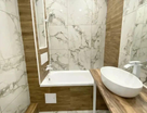 1-к. квартира, 32&nbsp;м²
