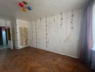 3-к. квартира, 50&nbsp;м²