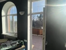 Трехэтажный дом, 300 м²