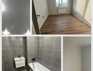 1-к. квартира, 43,5&nbsp;м²