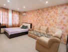 1-к. квартира, 39,8&nbsp;м²