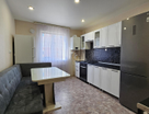 2-к. квартира, 58,8&nbsp;м²