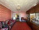 3-к. квартира, 62,8&nbsp;м²