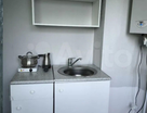 1-к. квартира, 32&nbsp;м²