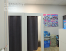 Торговые помещения, 133,5&nbsp;м²