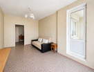 1-к. квартира, 39,3&nbsp;м²