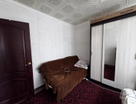2-к. квартира, 44,3 м²