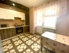 2-к. квартира, 72,9&nbsp;м²
