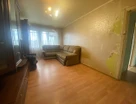 2-к. квартира, 43,1&nbsp;м²