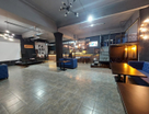 Помещение свободного назначения, 368&nbsp;м²