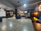 Помещение свободного назначения, 368&nbsp;м²