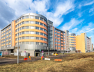 Помещение свободного назначения, 105000&nbsp;м²