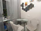 2-к. квартира, 43&nbsp;м²