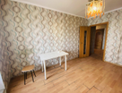 1-к. квартира, 53,1&nbsp;м²