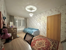 1-к. квартира, 35&nbsp;м²