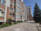 4-к. квартира, 156,3&nbsp;м²