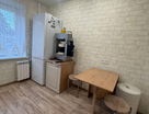 4-к. квартира, 75,4&nbsp;м²