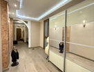 3-к. квартира, 98&nbsp;м²