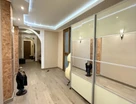 3-к. квартира, 98&nbsp;м²