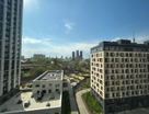 4-к. квартира, 85&nbsp;м²