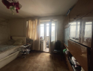 3-к. квартира, 62,2&nbsp;м²