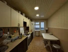 2-к. квартира, 61&nbsp;м²