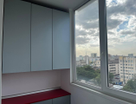 3-к. квартира, 90&nbsp;м²