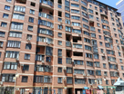 3-к. квартира, 113&nbsp;м²