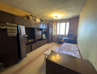 1-к. квартира, 32,2&nbsp;м²