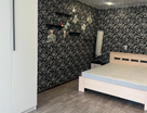 1-к. квартира, 30,6&nbsp;м²