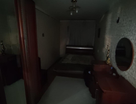 3-к. квартира, 55&nbsp;м²