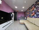 2-к. квартира, 47&nbsp;м²