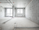 2-к. квартира, 44,7&nbsp;м²