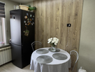 3-к. квартира, 67,7&nbsp;м²